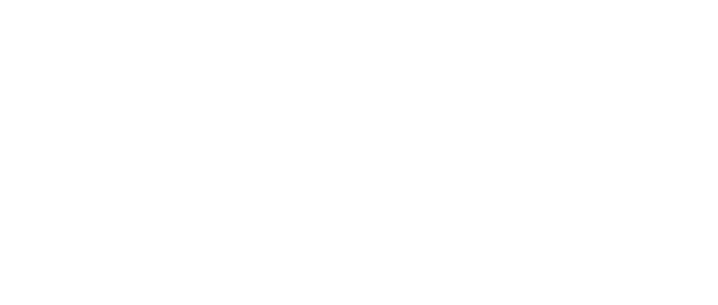 SMARTGYM24ロゴ